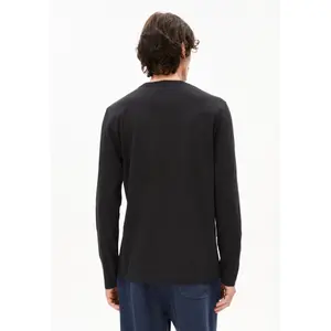 Sweater Armedangels Jaames image-4