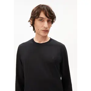 Sweater Armedangels Jaames image-5