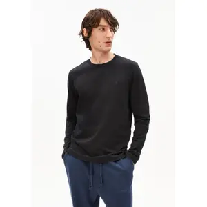 Sweater Armedangels Jaames image-1