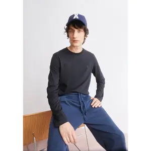 Sweater Armedangels Jaames image-3