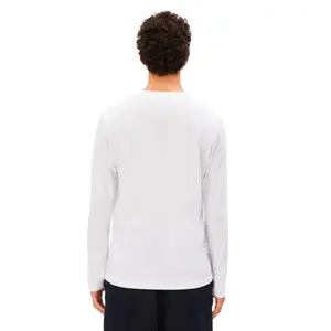 Sweater Armedangels Jaames image-2