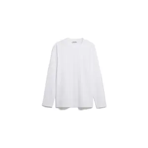Sweater Armedangels Jaames image-0