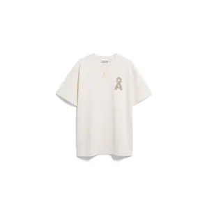 T-shirt Armedangels Maarkos image-0