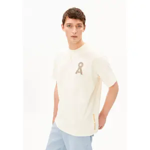 T-shirt Armedangels Maarkos image-1