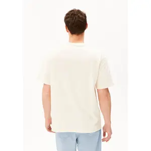 T-shirt Armedangels Maarkos image-2
