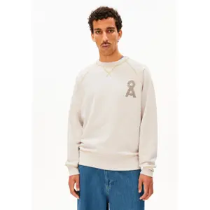 Sweatshirt Armedangels Maarkos image-0