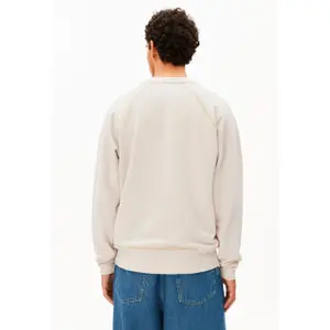 Sweatshirt Armedangels Maarkos image-1