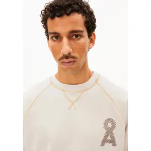 Sweatshirt Armedangels Maarkos image-4