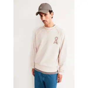 Sweatshirt Armedangels Maarkos image-2