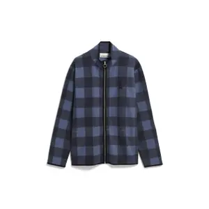 Fleece Armedangels Flaabo image-0