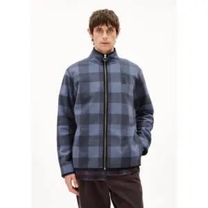 Fleece Armedangels Flaabo image-1