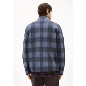 Fleece Armedangels Flaabo image-3