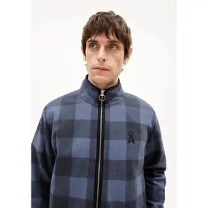 Fleece Armedangels Flaabo image-4