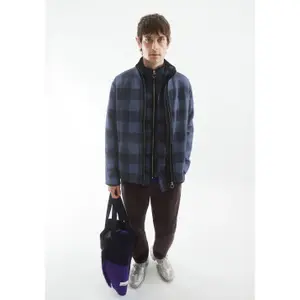 Fleece Armedangels Flaabo image-2