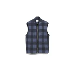 Vest Armedangels Flaabo image-0