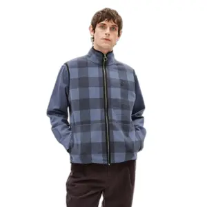 Vest Armedangels Flaabo image-1