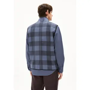 Vest Armedangels Flaabo image-3