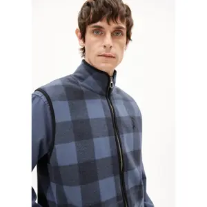 Vest Armedangels Flaabo image-4