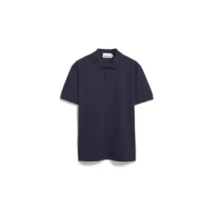 product-sibling