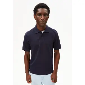 Polo Armedangels Maario image-1
