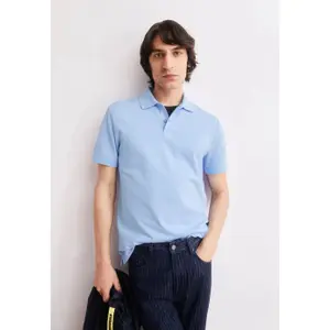 Polo Armedangels Maario image-1