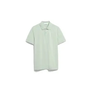 product-sibling