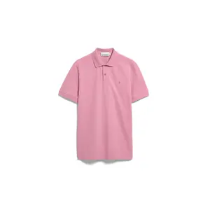 product-sibling