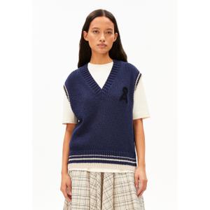 Dámská vesta Armedangels Iconic image-2