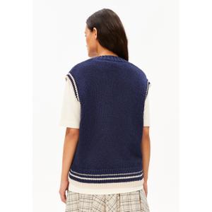 Dámská vesta Armedangels Iconic image-3