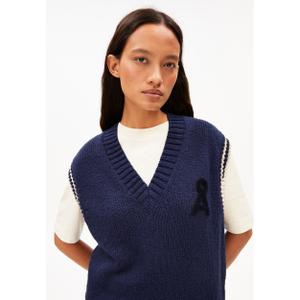 Dámská vesta Armedangels Iconic image-4