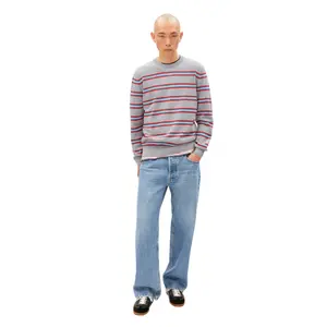 Sweatshirt Armedangels Loukaa image-3