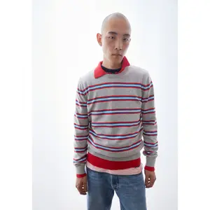 Sweatshirt Armedangels Loukaa image-2