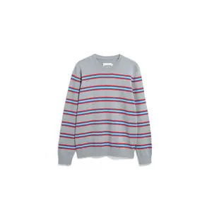 Sweatshirt Armedangels Loukaa image-0