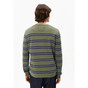 Sweatshirt Armedangels Loukaa image-4