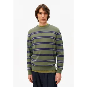 Sweatshirt Armedangels Loukaa image-1