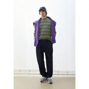 Sweatshirt Armedangels Loukaa image-3
