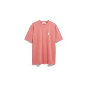 T-shirt Armedangels Maarkos image-0