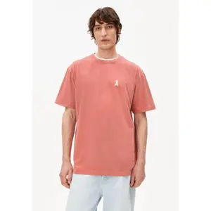 T-shirt Armedangels Maarkos image-1