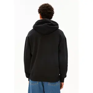 Sweatshirt Armedangels Saromiaan image-4