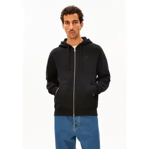 Sweatshirt Armedangels Saromiaan image-1