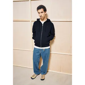 Sweatshirt Armedangels Saromiaan image-3