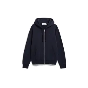 Sweatshirt Armedangels Saromiaan image-0