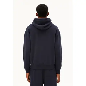 Sweatshirt Armedangels Saromiaan image-3