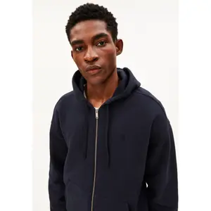 Sweatshirt Armedangels Saromiaan image-5