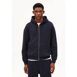 Sweatshirt Armedangels Saromiaan image-1