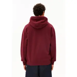 Sweatshirt Armedangels Saromiaan image-4