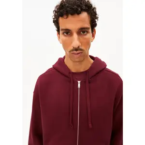 Sweatshirt Armedangels Saromiaan image-5