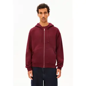 Sweatshirt Armedangels Saromiaan image-1