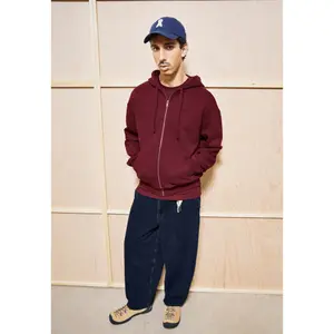 Sweatshirt Armedangels Saromiaan image-3