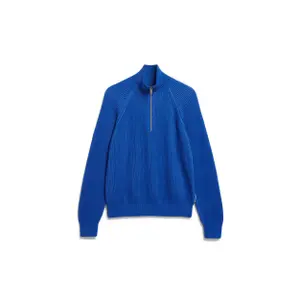 Pull vanisé dame Armedangels Troyer image-0